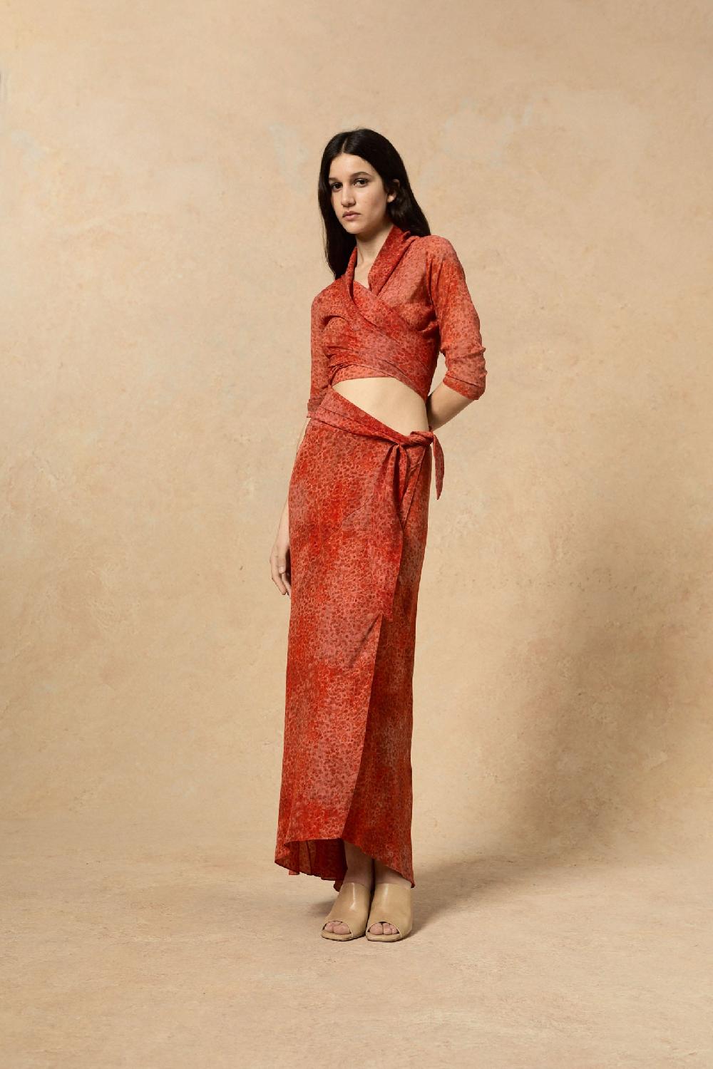 Cortana Janis Mules En Camel