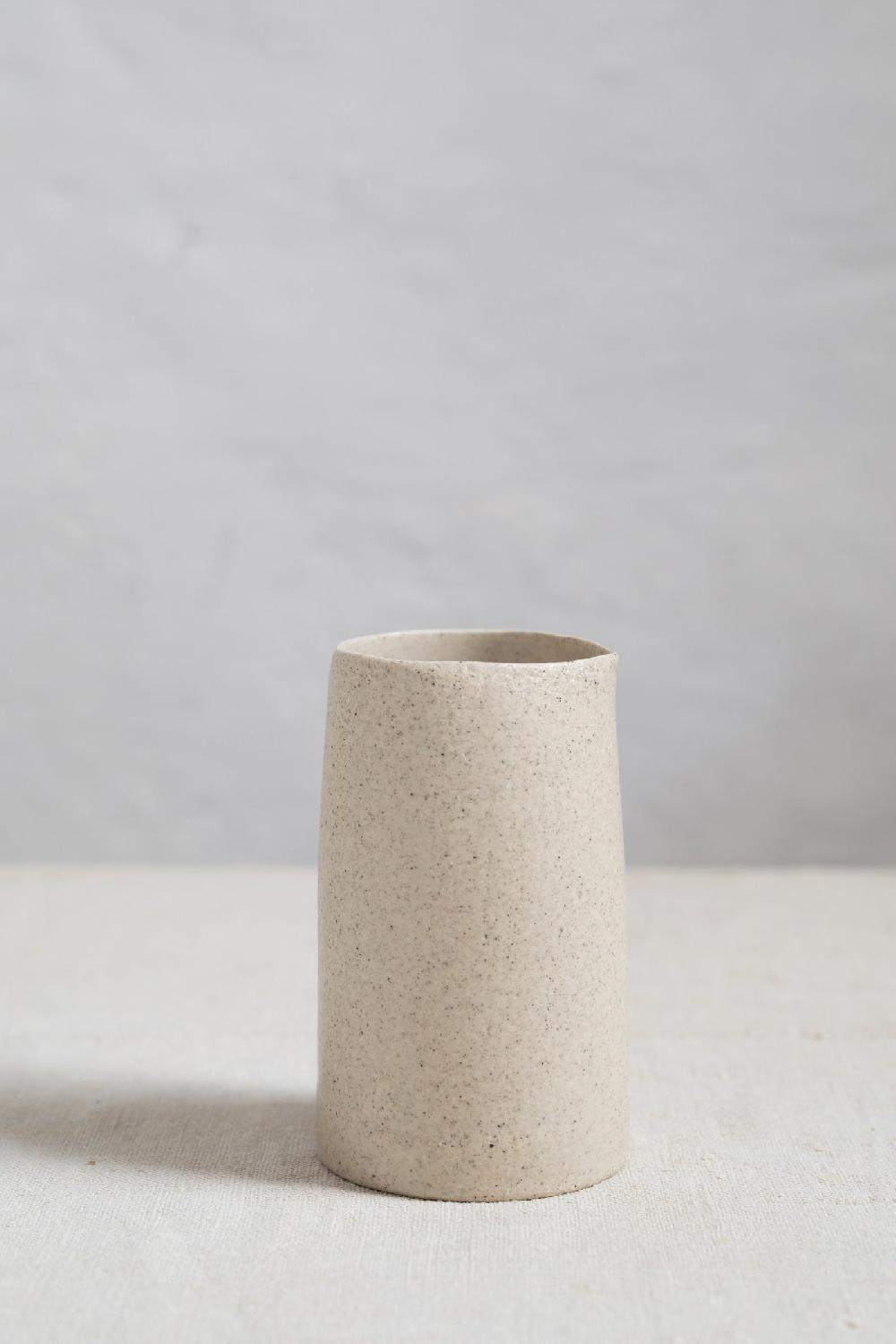 Cortana Jarrita Arena