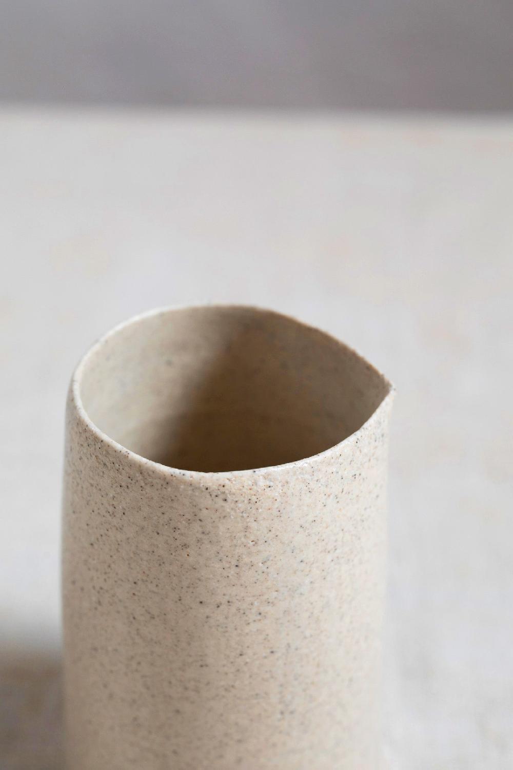 Cortana Jarrita Arena