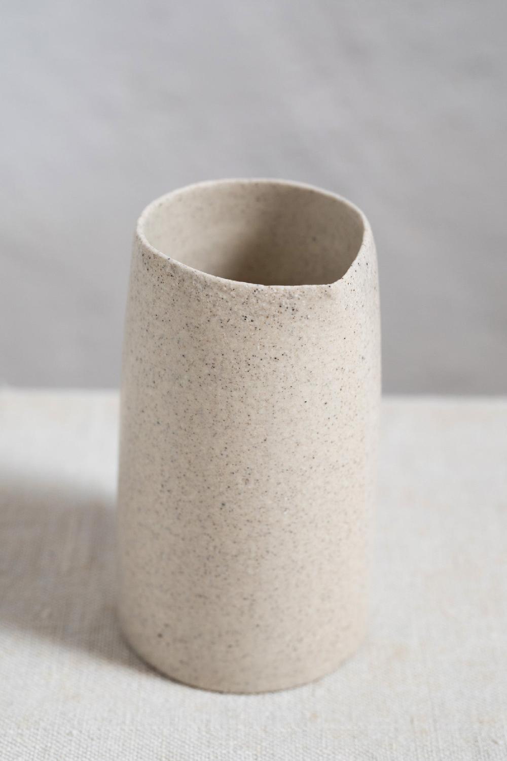 Cortana Jarrita Arena