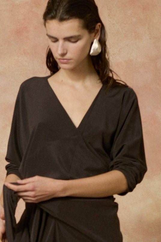 Cortana Kuu Dcha Pendiente Triangular De Plata