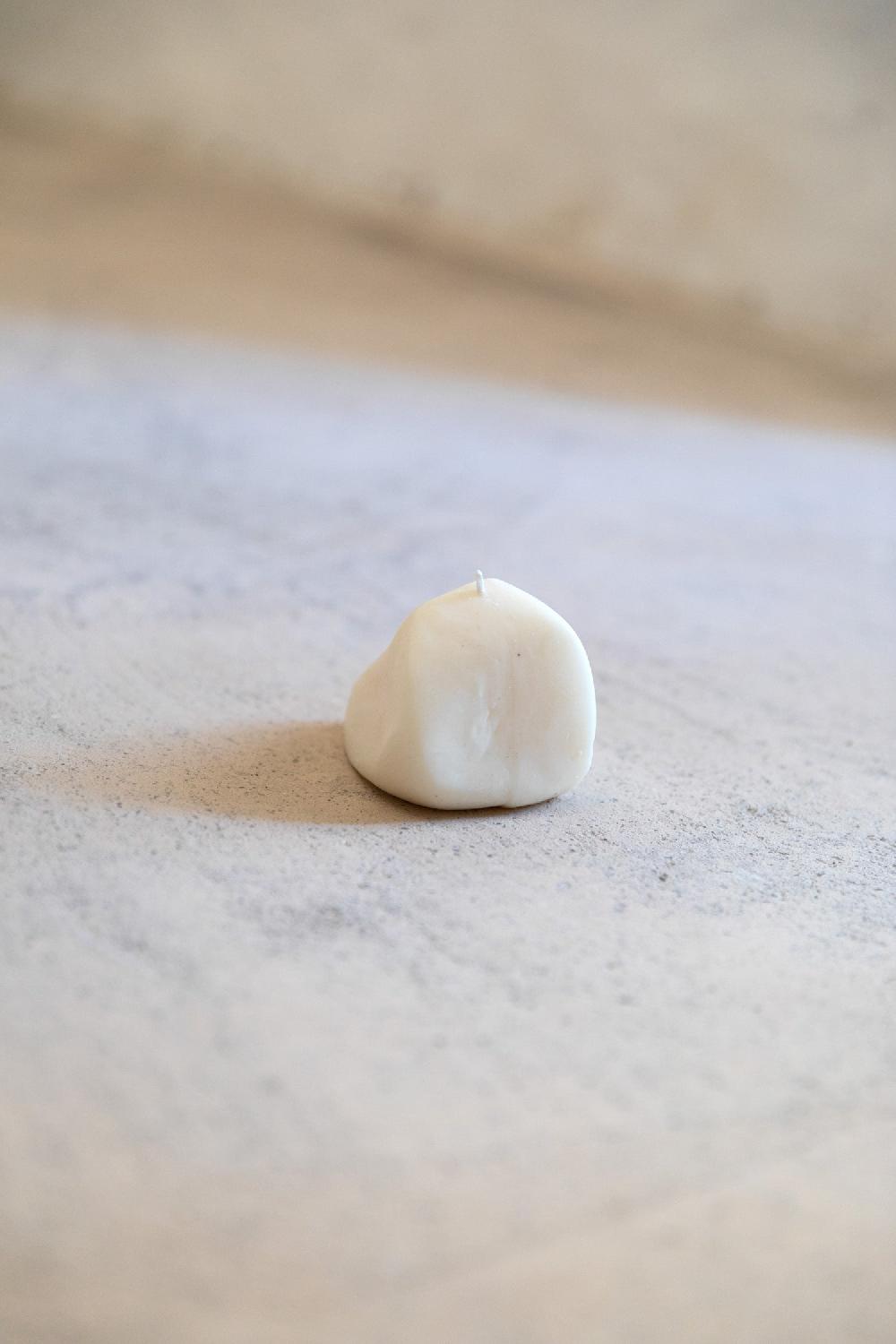 Cortana Monolithe 100 Gr