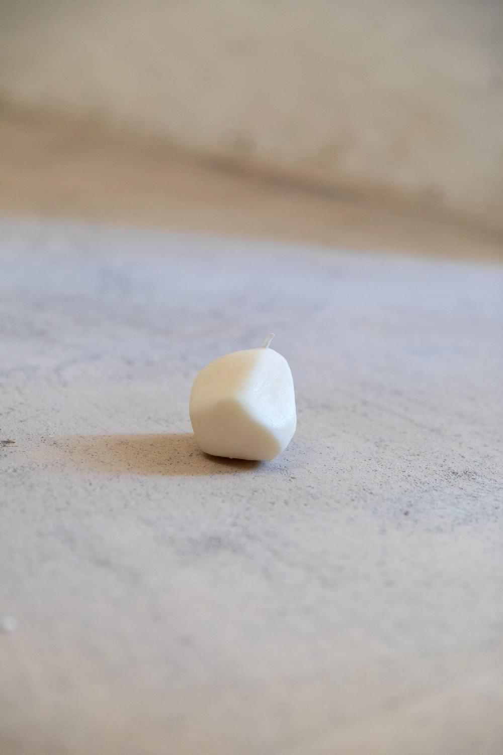 Cortana Monolithe 100 Gr