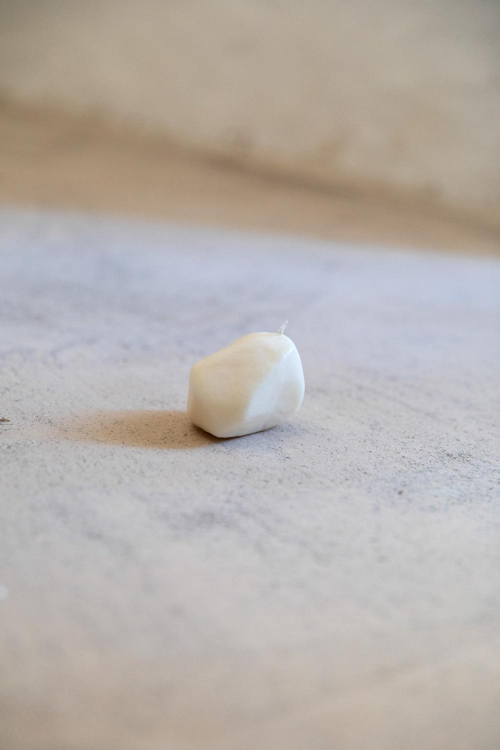 Cortana Monolithe 100 Gr