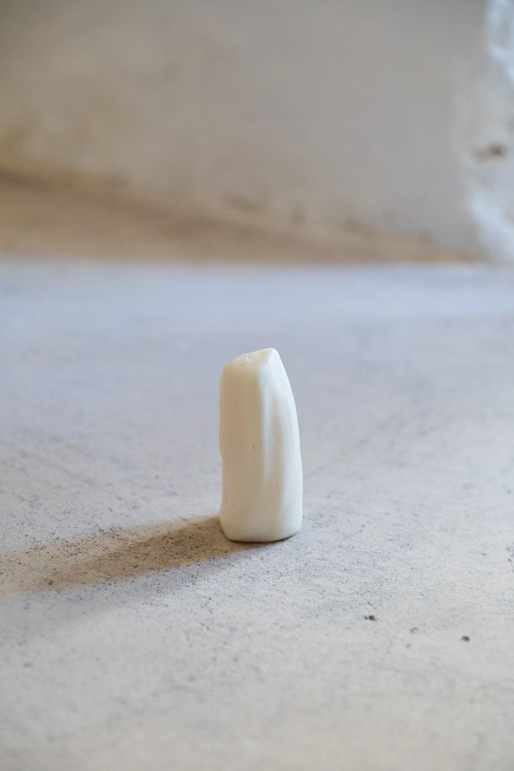 Cortana Monolithe 140 Gr