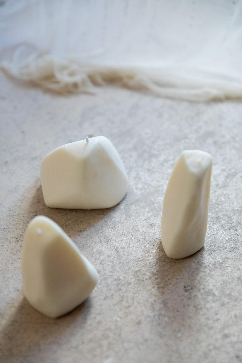 Cortana Monolithe 140 Gr