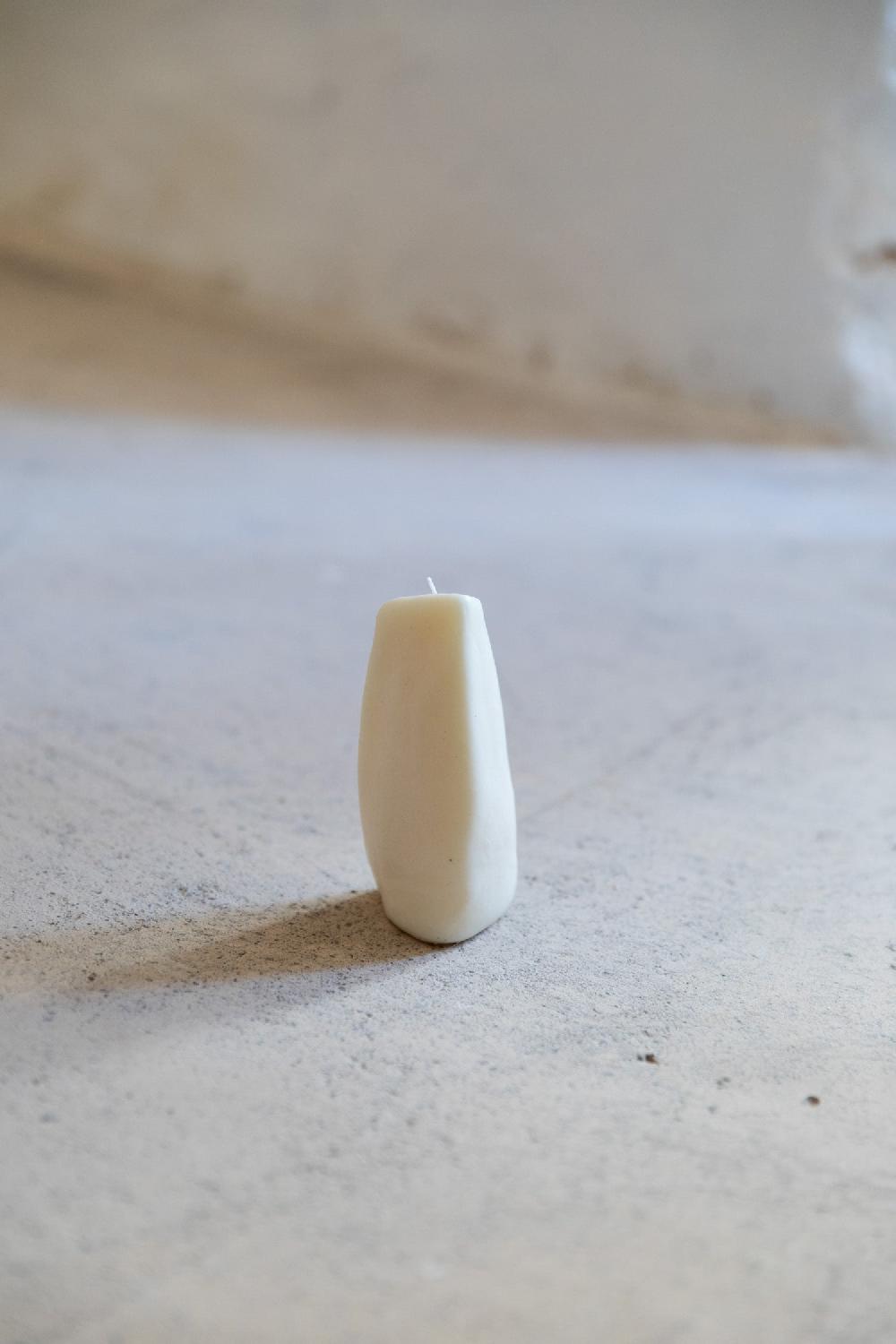 Cortana Monolithe 140 Gr