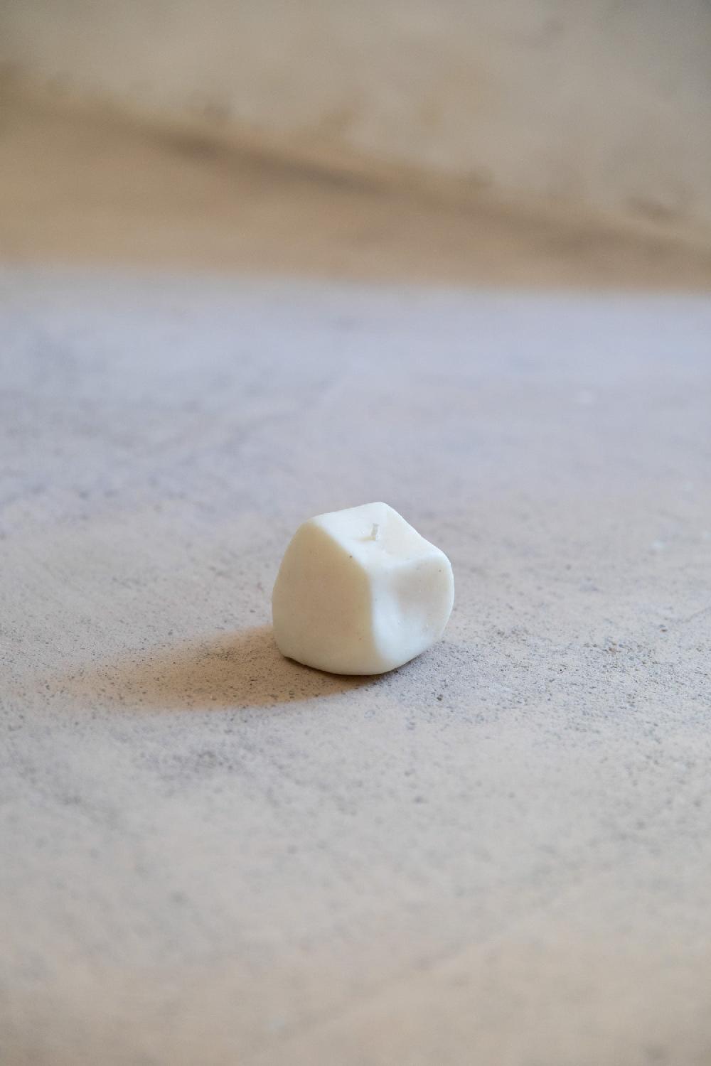 Cortana Monolithe 150 Gr