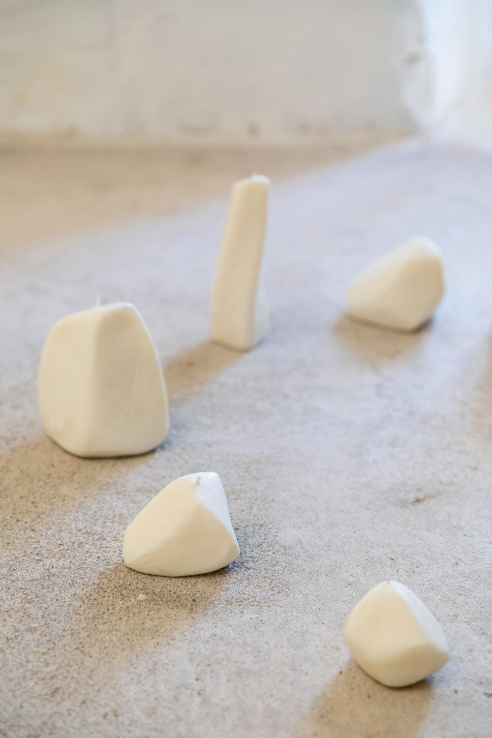 Cortana Monolithe 160 Gr