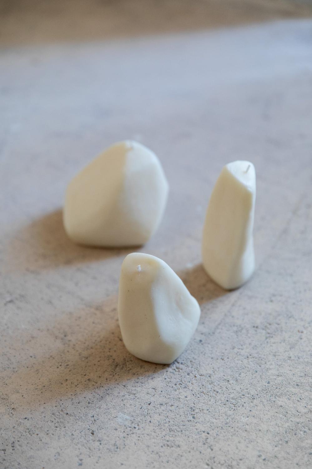 Cortana Monolithe 165 Gr