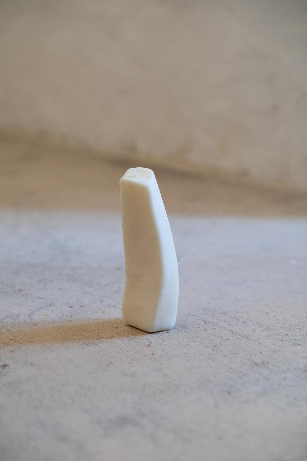 Cortana Monolithe 270 Gr