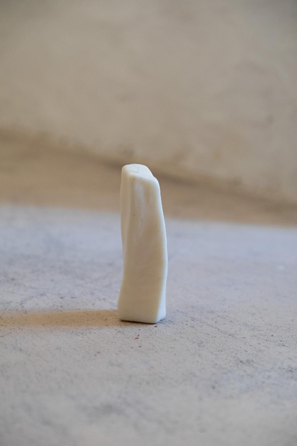 Cortana Monolithe 270 Gr