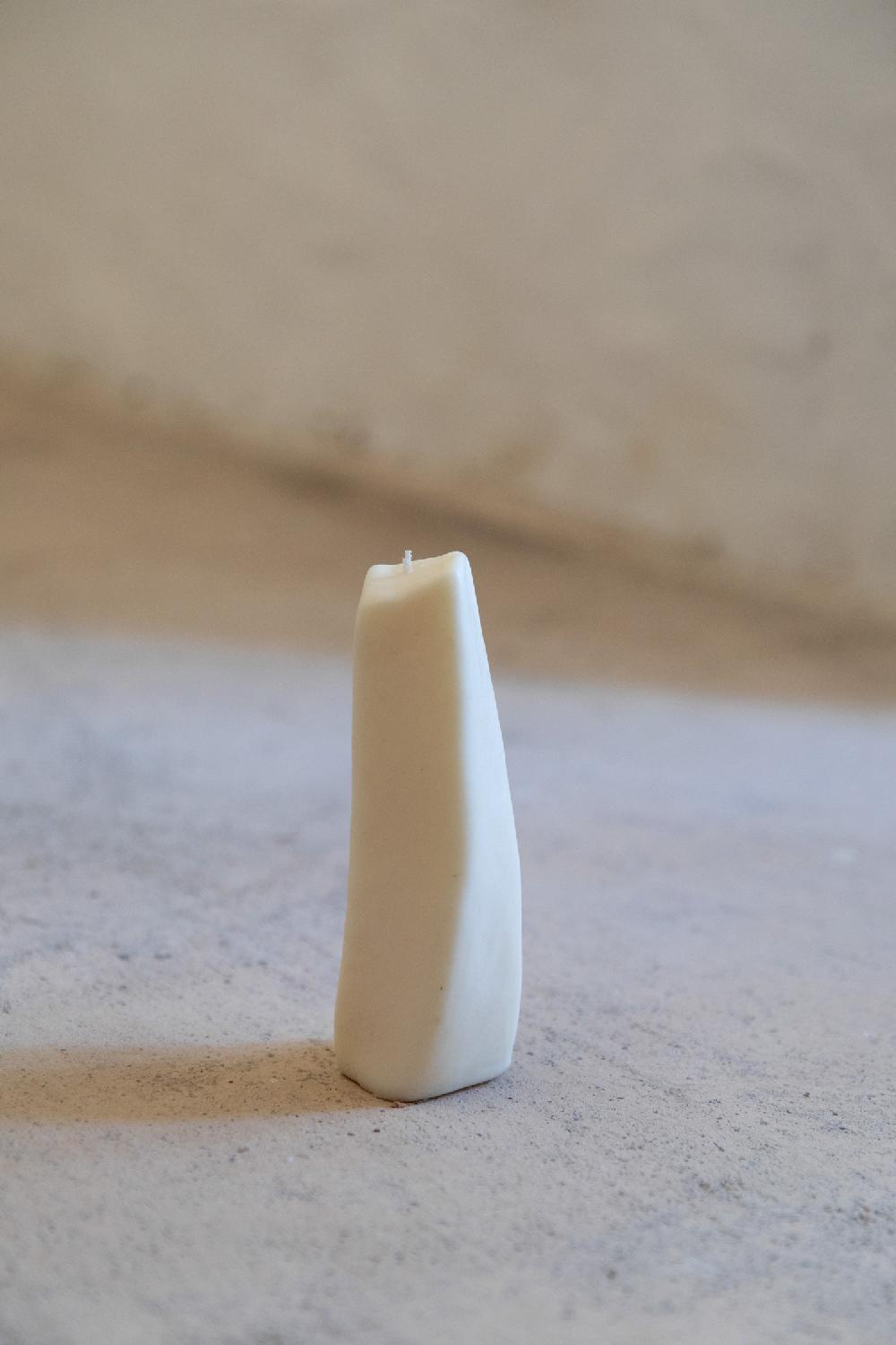 Cortana Monolithe 270 Gr