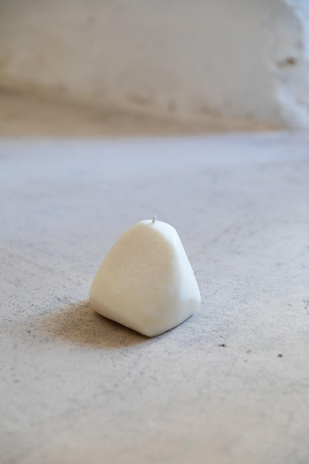 Cortana Monolithe 350 Gr