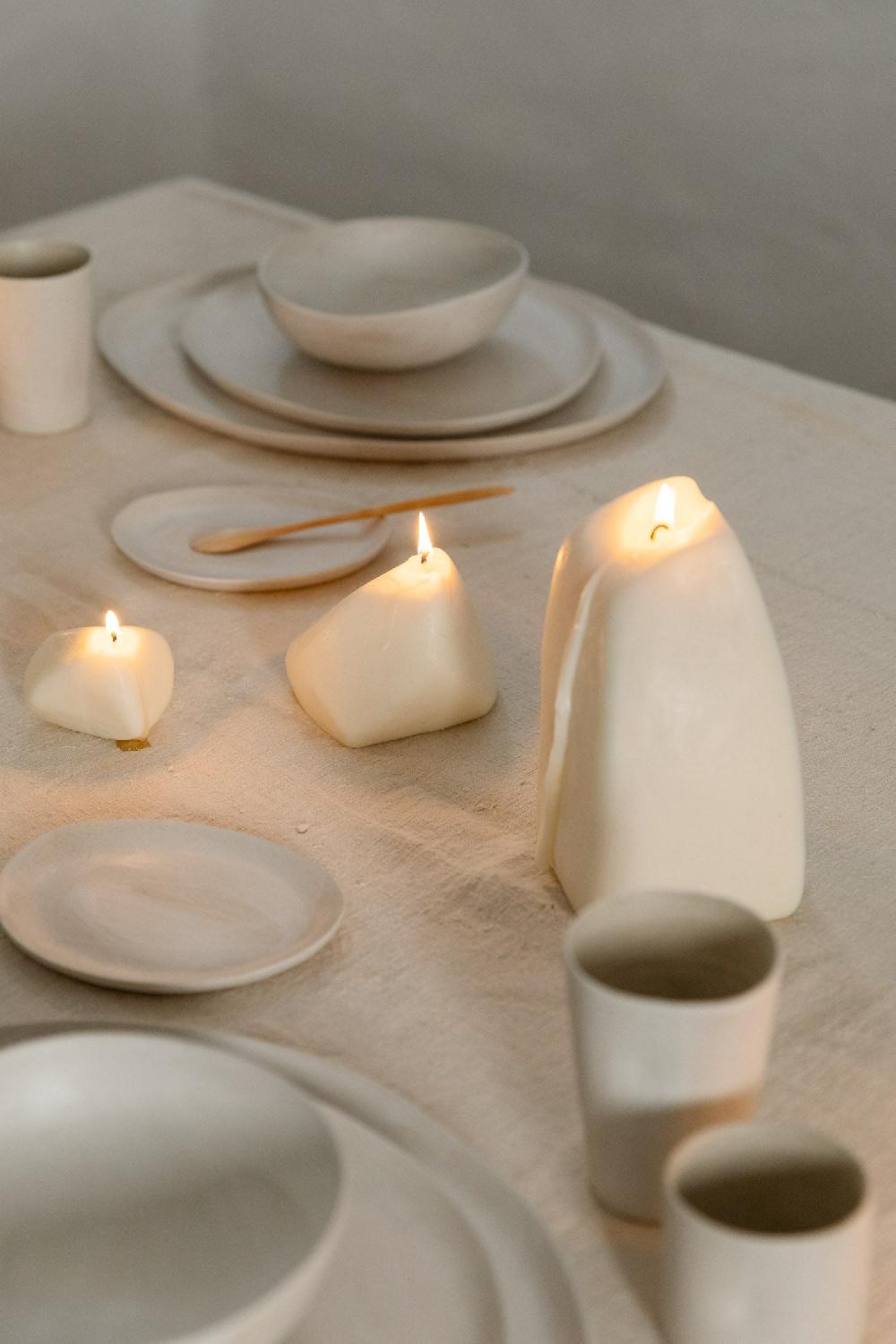 Cortana Monolithe 350 Gr