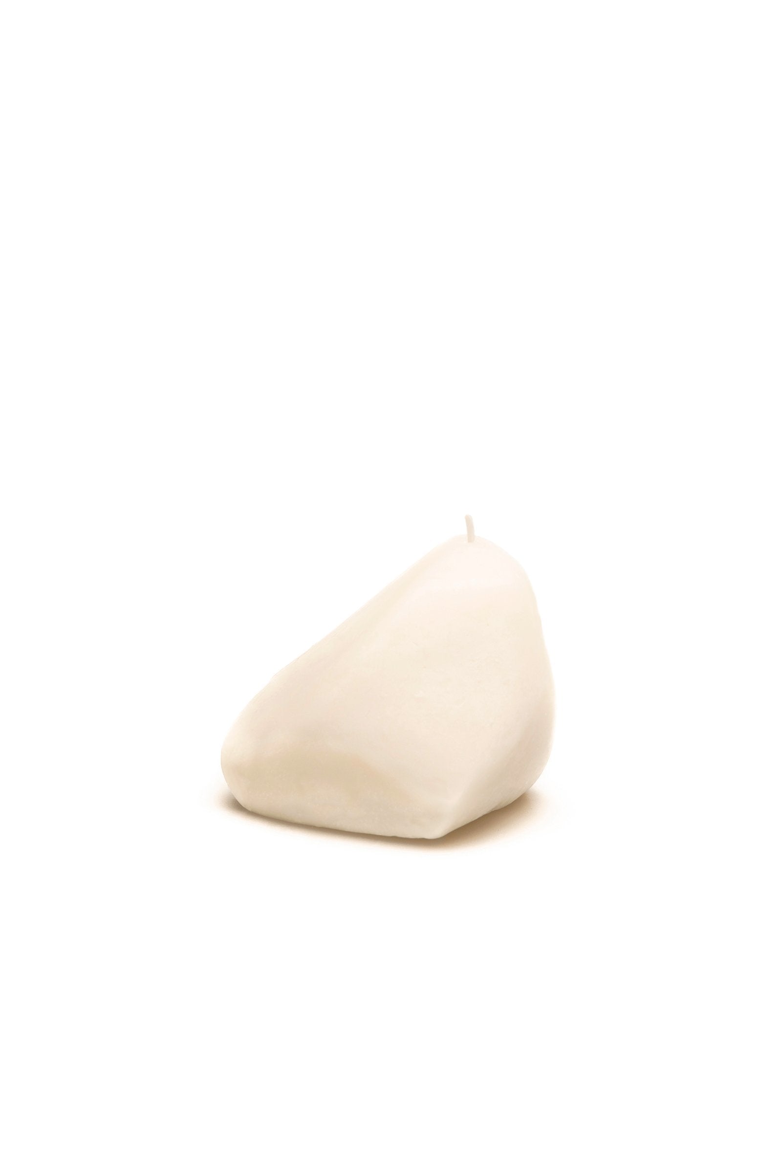 Cortana Monolithe 350 gr