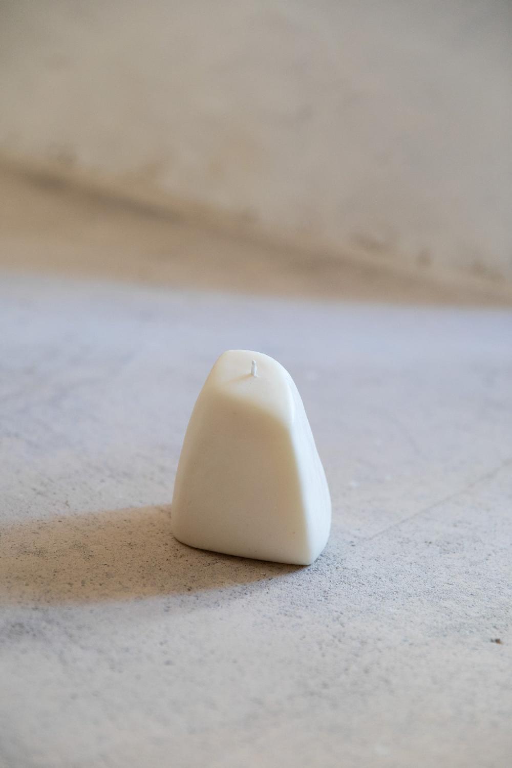 Cortana Monolithe 530gr