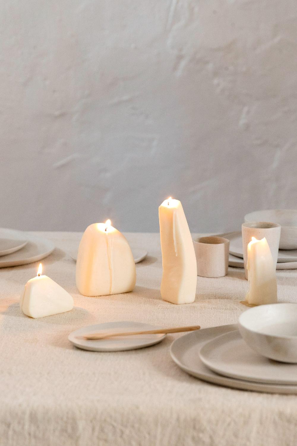 Cortana Monolithe 530gr