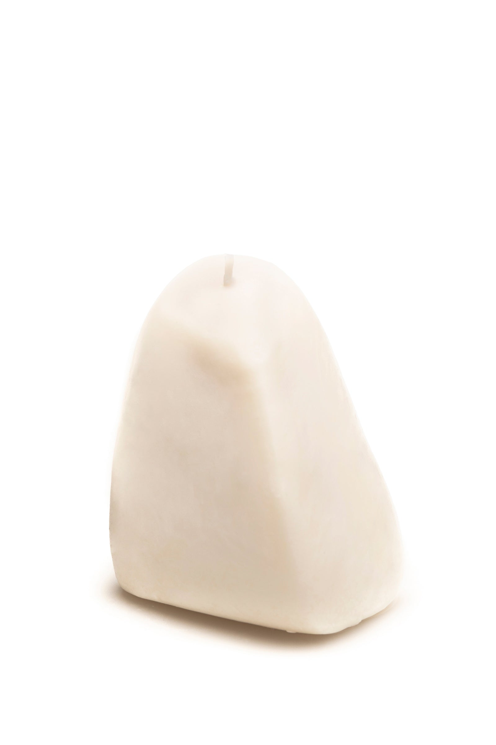 Cortana Monolithe 530gr