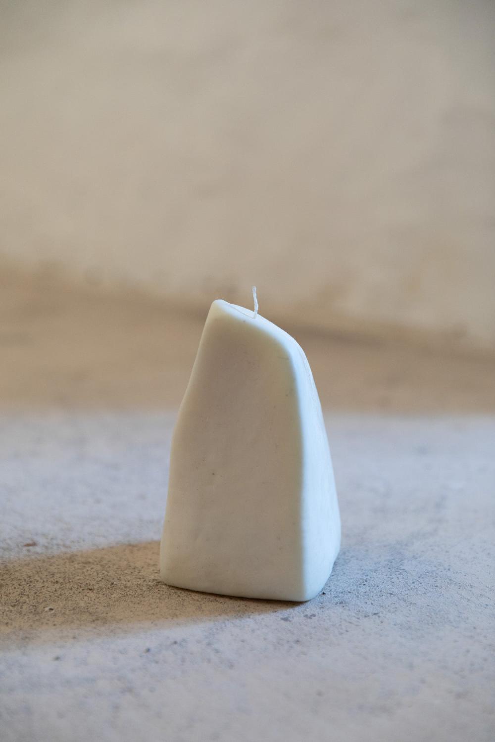 Cortana Monolithe 940 Gr