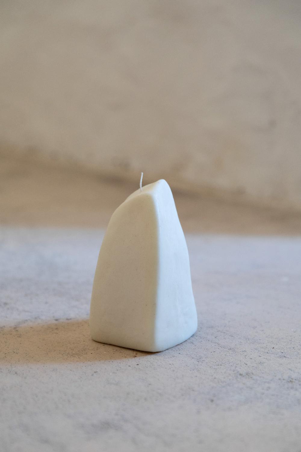 Cortana Monolithe 940 Gr