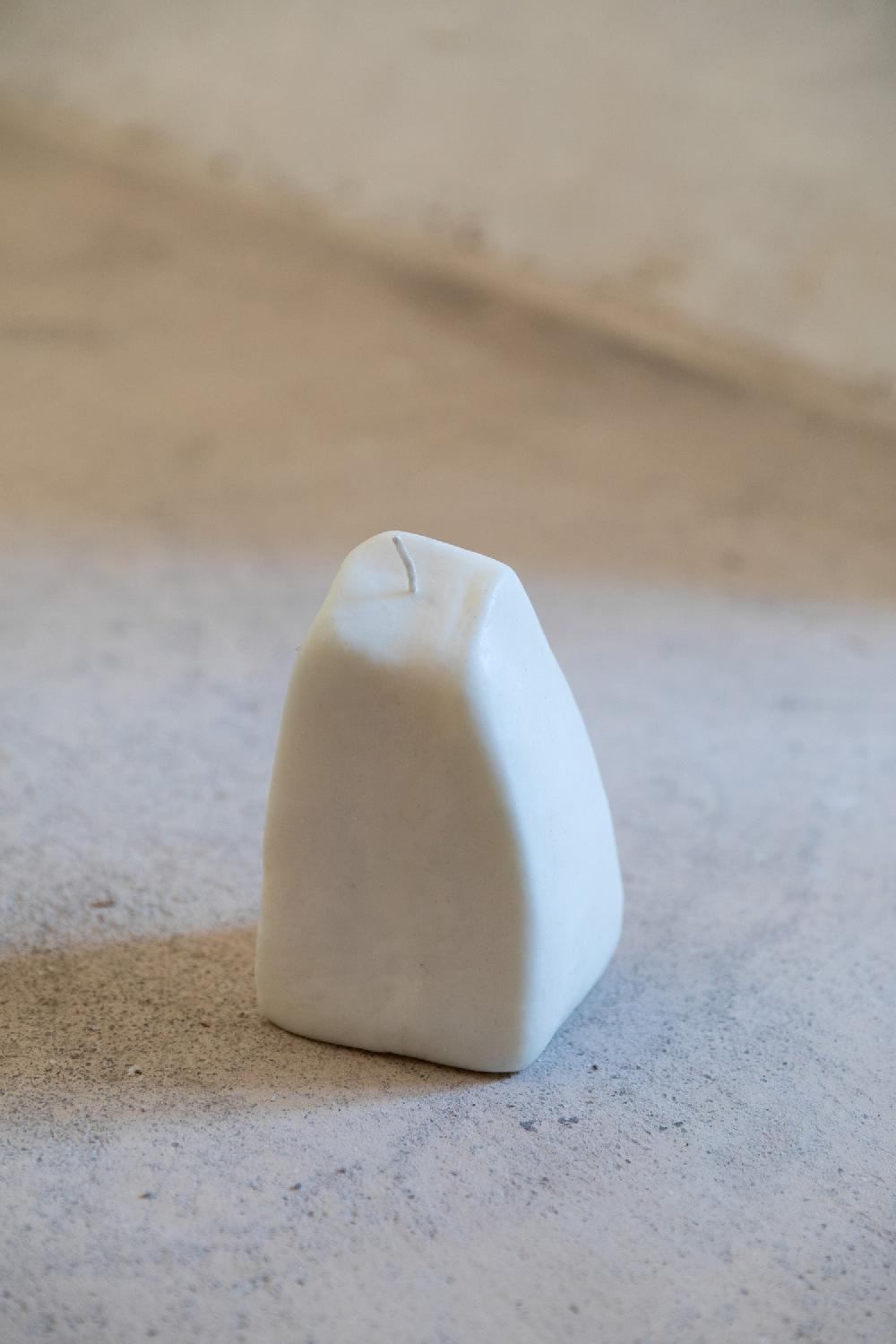 Cortana Monolithe 940 Gr