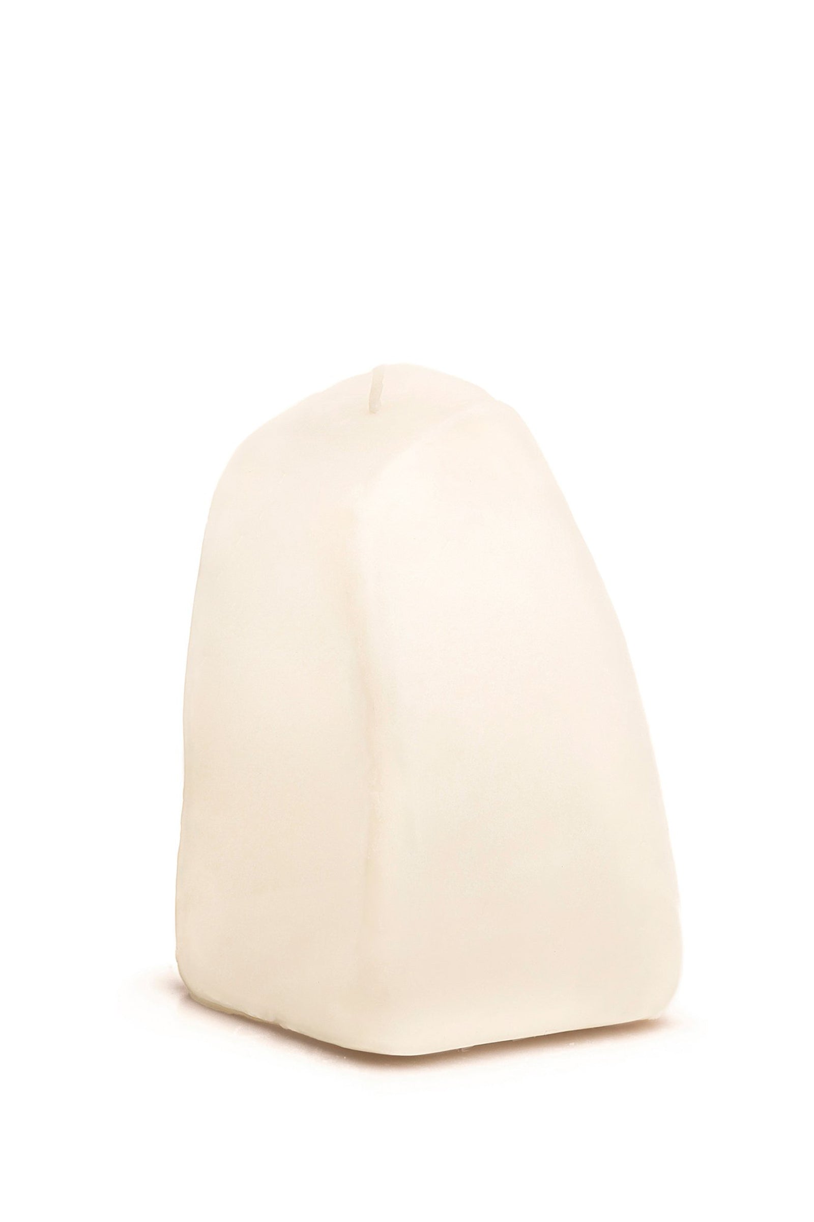 Cortana Monolithe 940 Gr