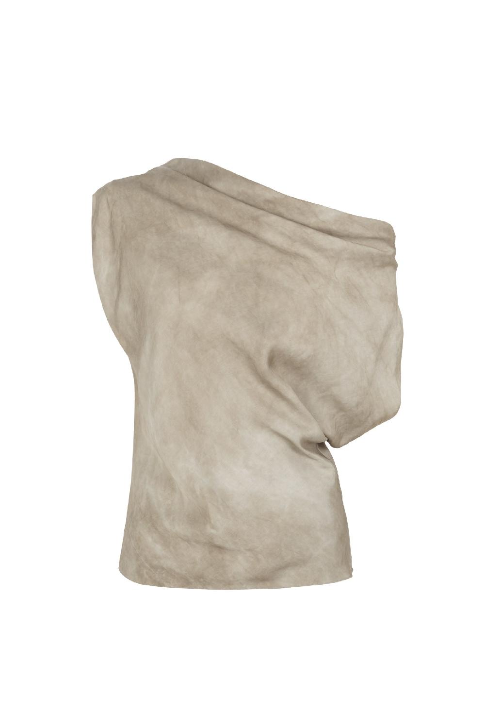 Cortana Opalo top nacar maltinto