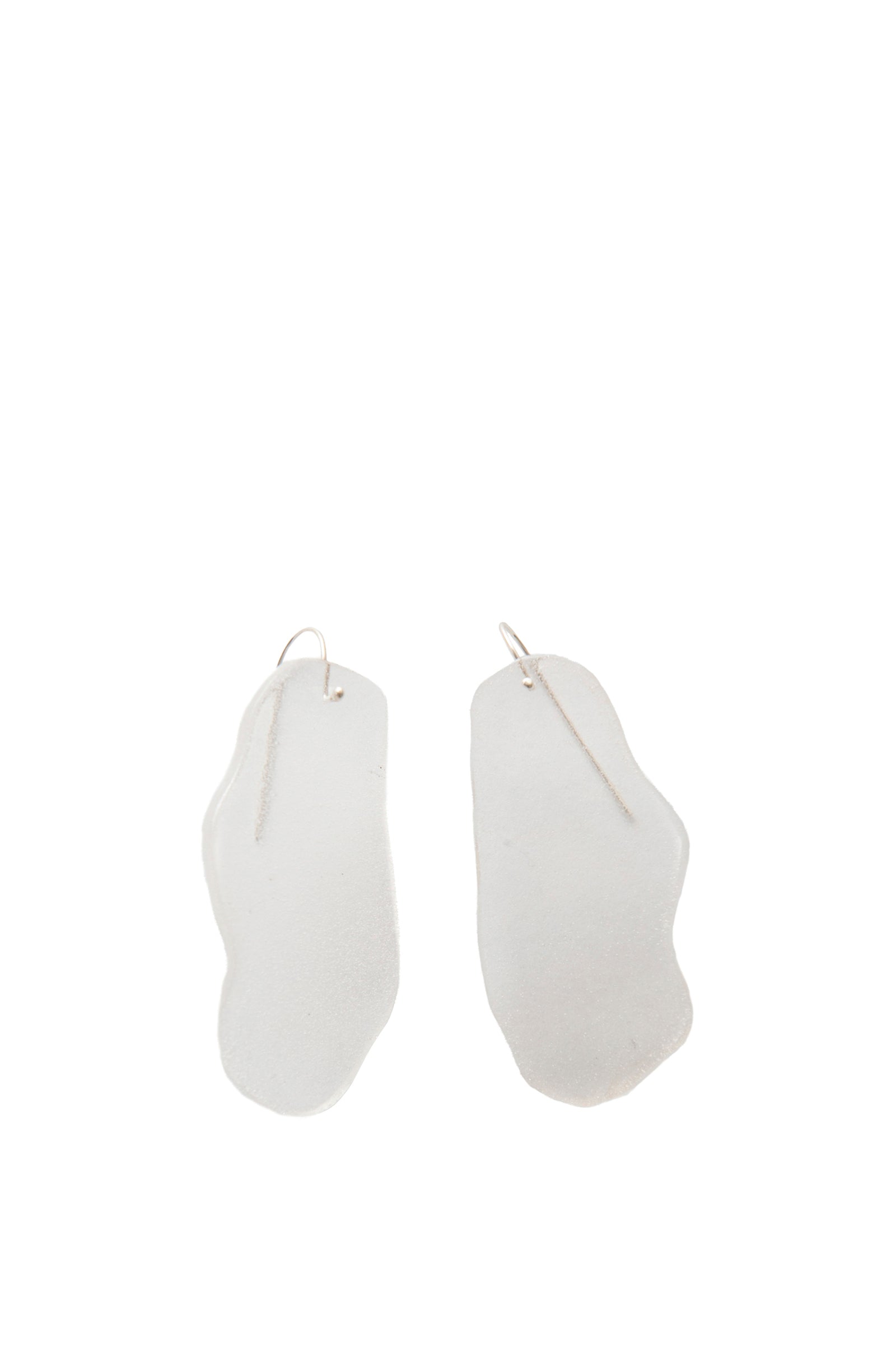 Cortana Pendientes Aigua