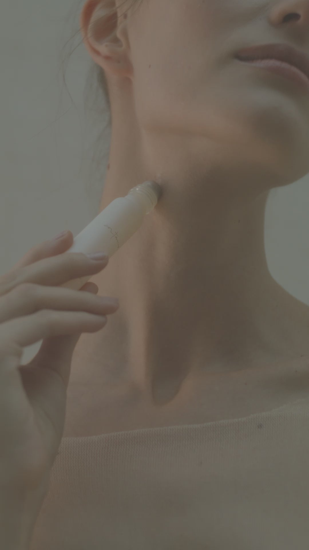 Cortana Perfume 15 Ml En Roll-on