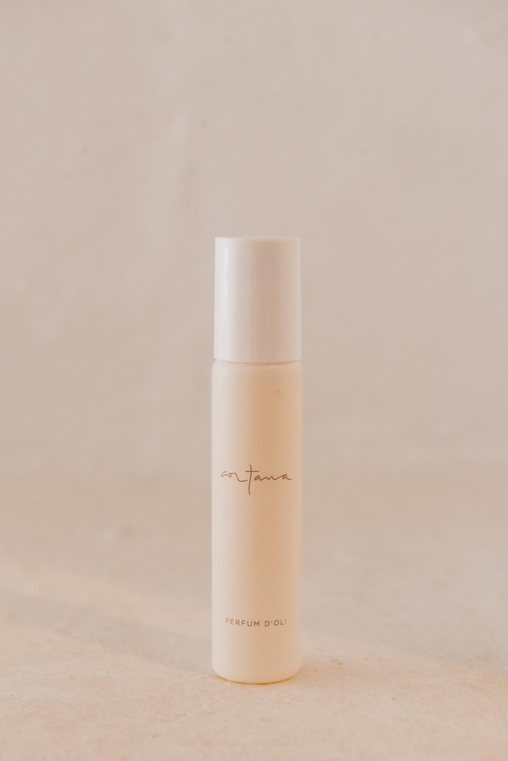 Cortana Perfume 15 Ml En Roll-on