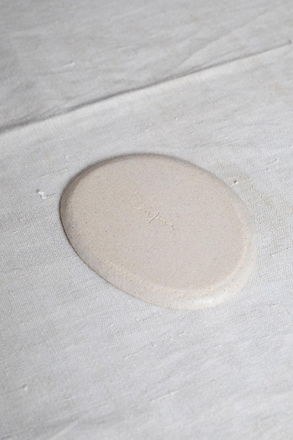 Cortana Platito Arena