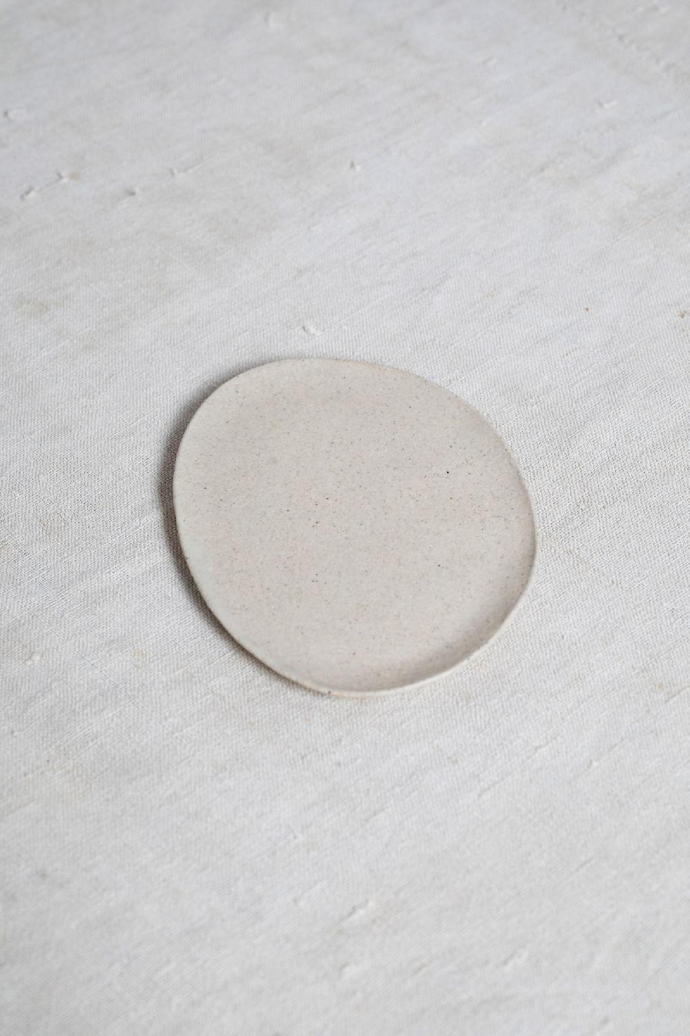 Cortana Platito Arena