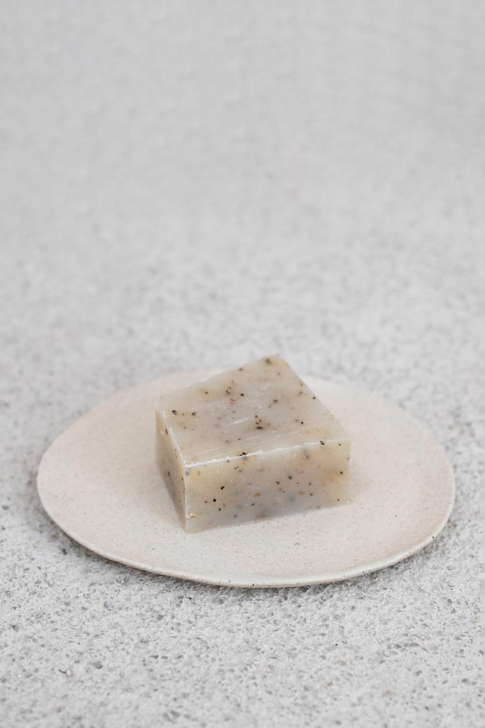 Cortana Platito Arena