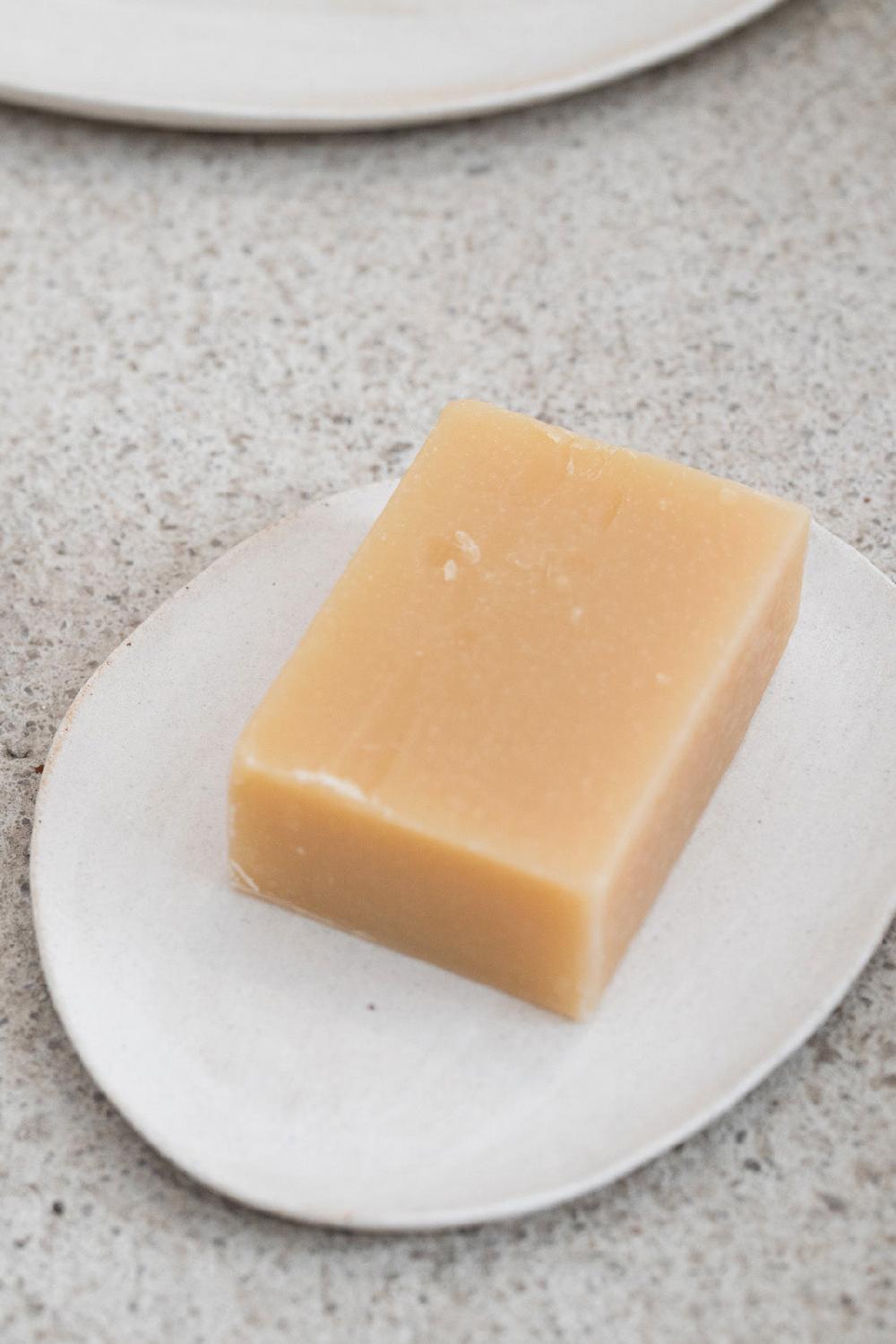 Cortana Platito Blanc