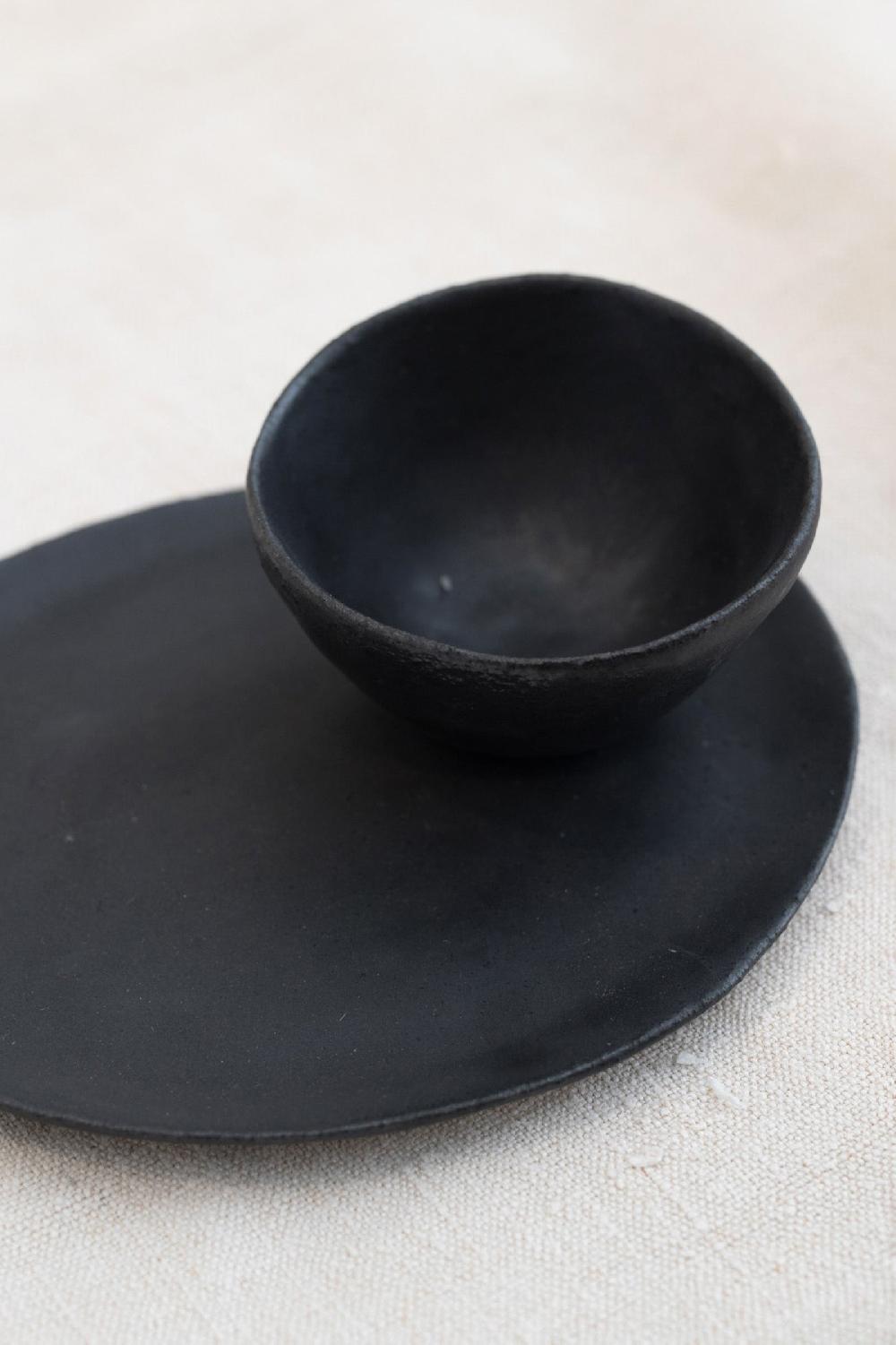 Cortana Platito Fosca