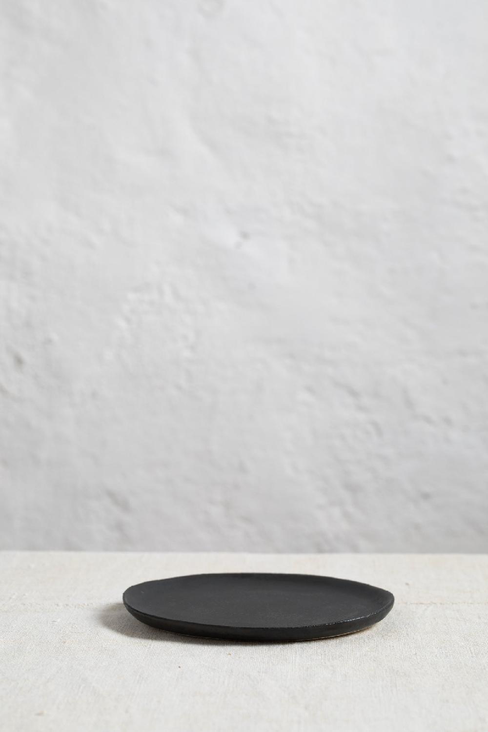 Cortana Platito Fosca