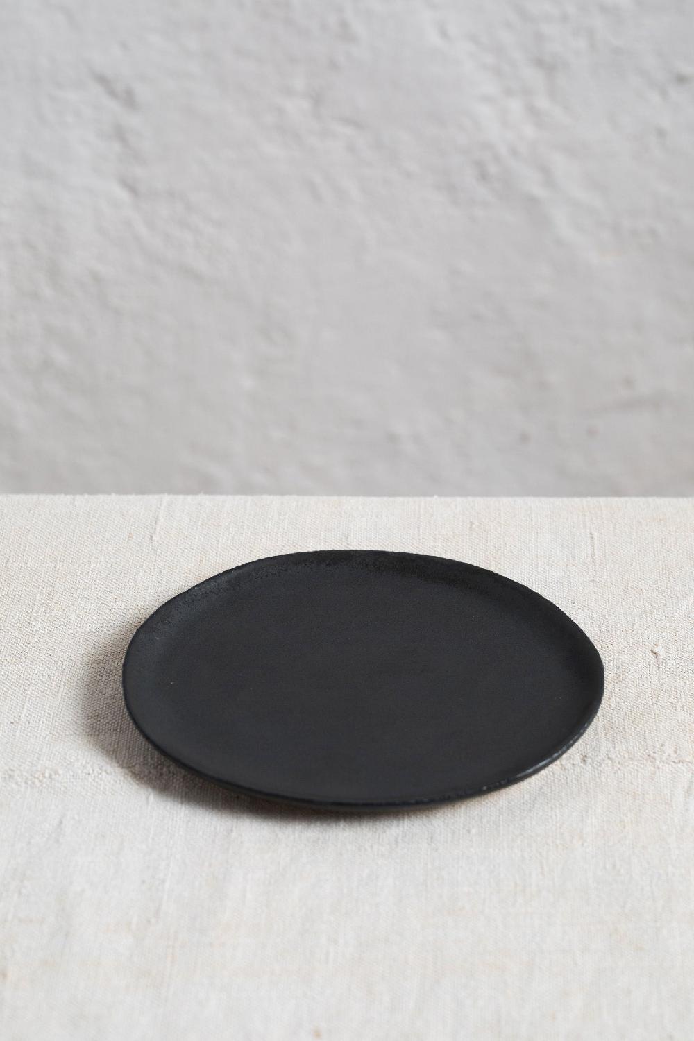 Cortana Platito Fosca