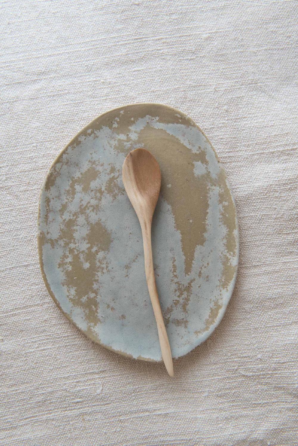 Cortana Platito Sage