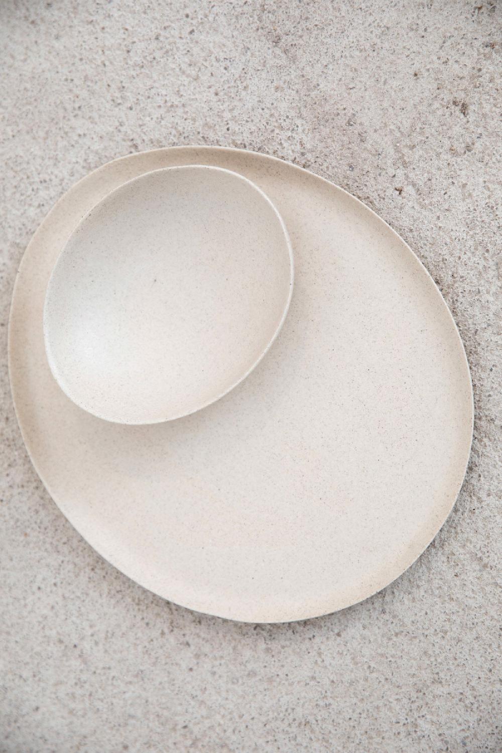 Cortana Plato Base Arena