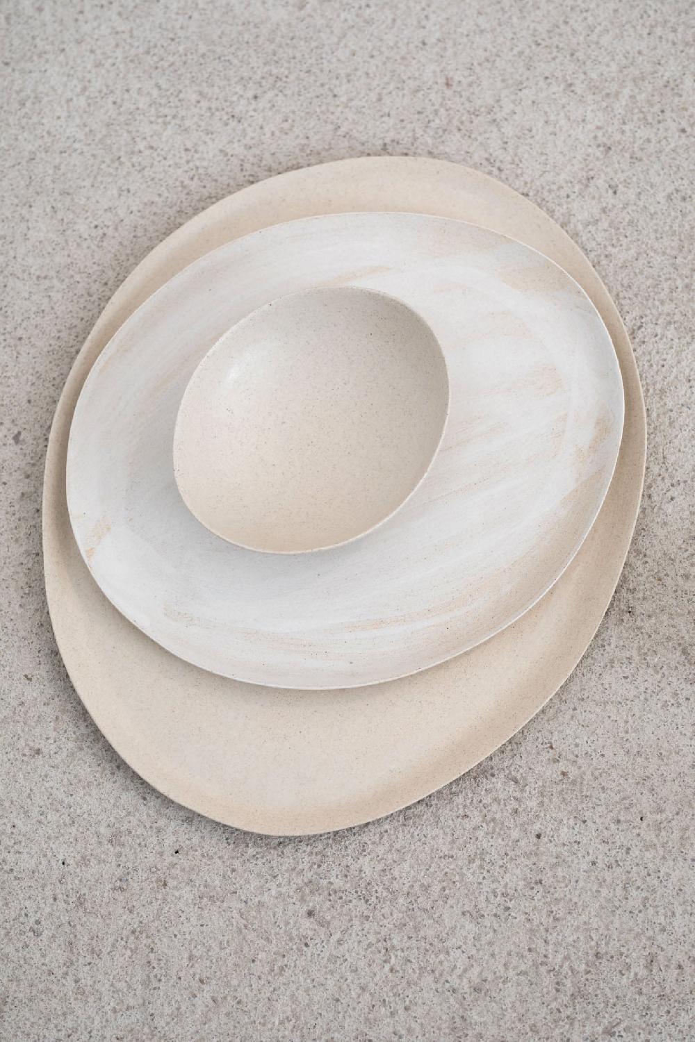 Cortana Plato Base Arena