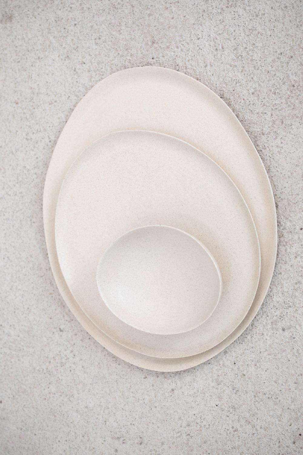 Cortana Plato Base Arena