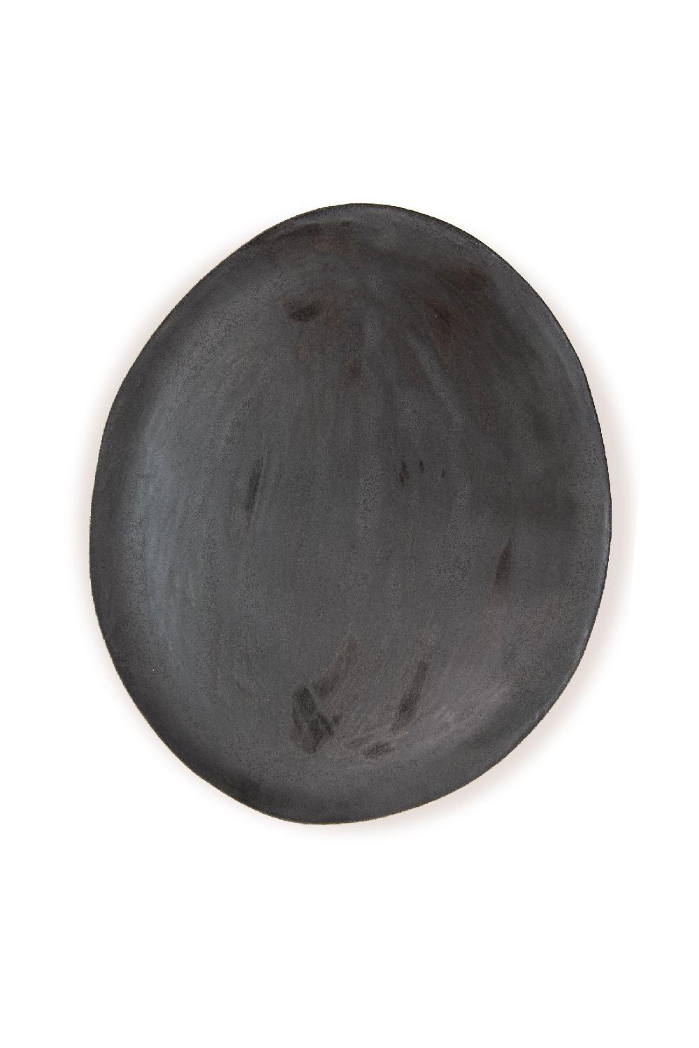 Cortana Plato base Fosca