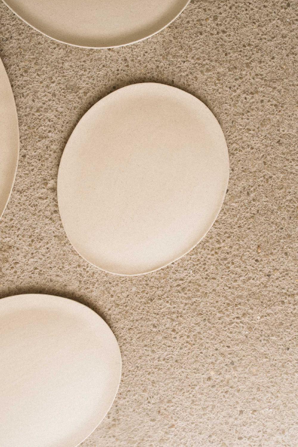 Cortana Plato Postre Arena