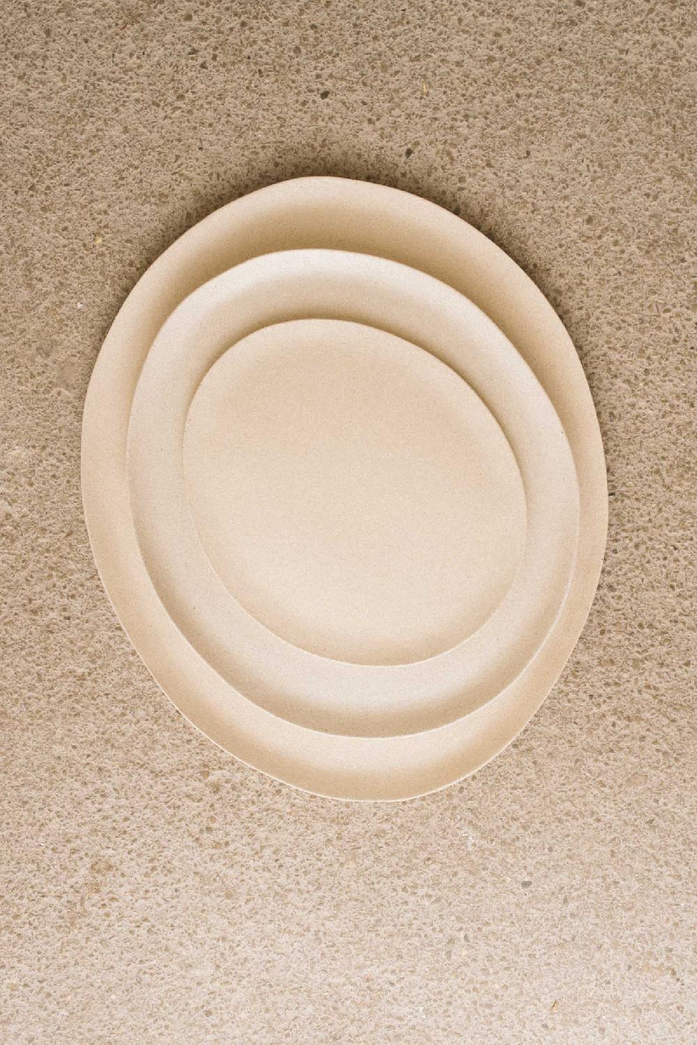 Cortana Plato Postre Arena