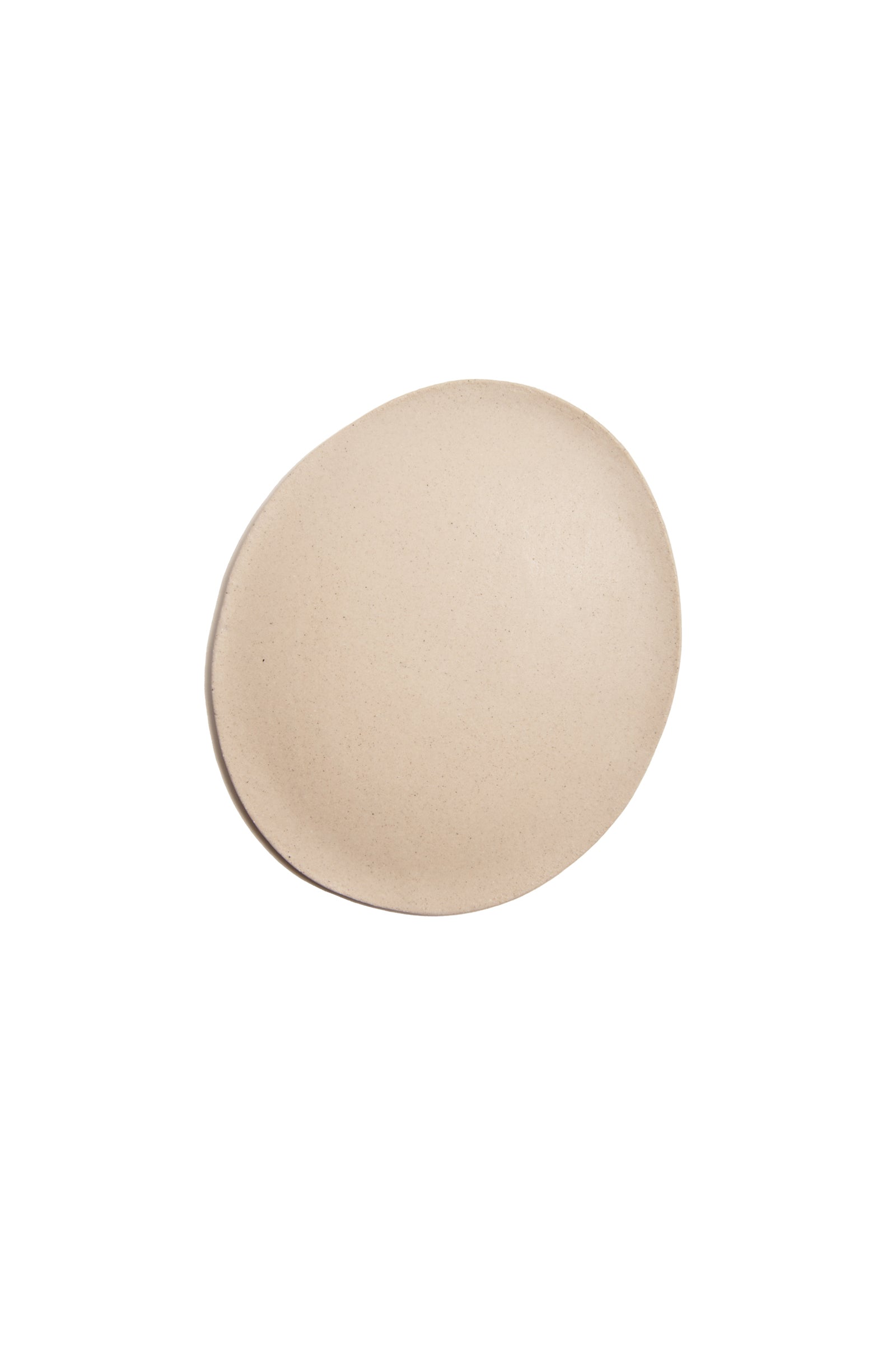 Cortana Plato postre Arena