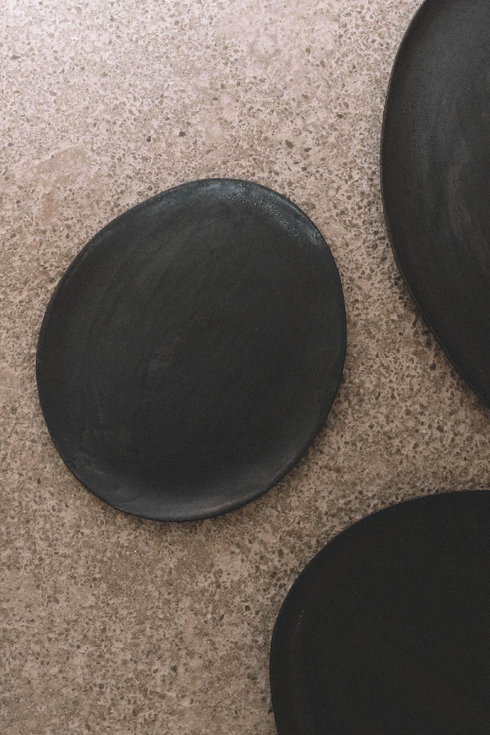 Cortana Plato Postre Fosca