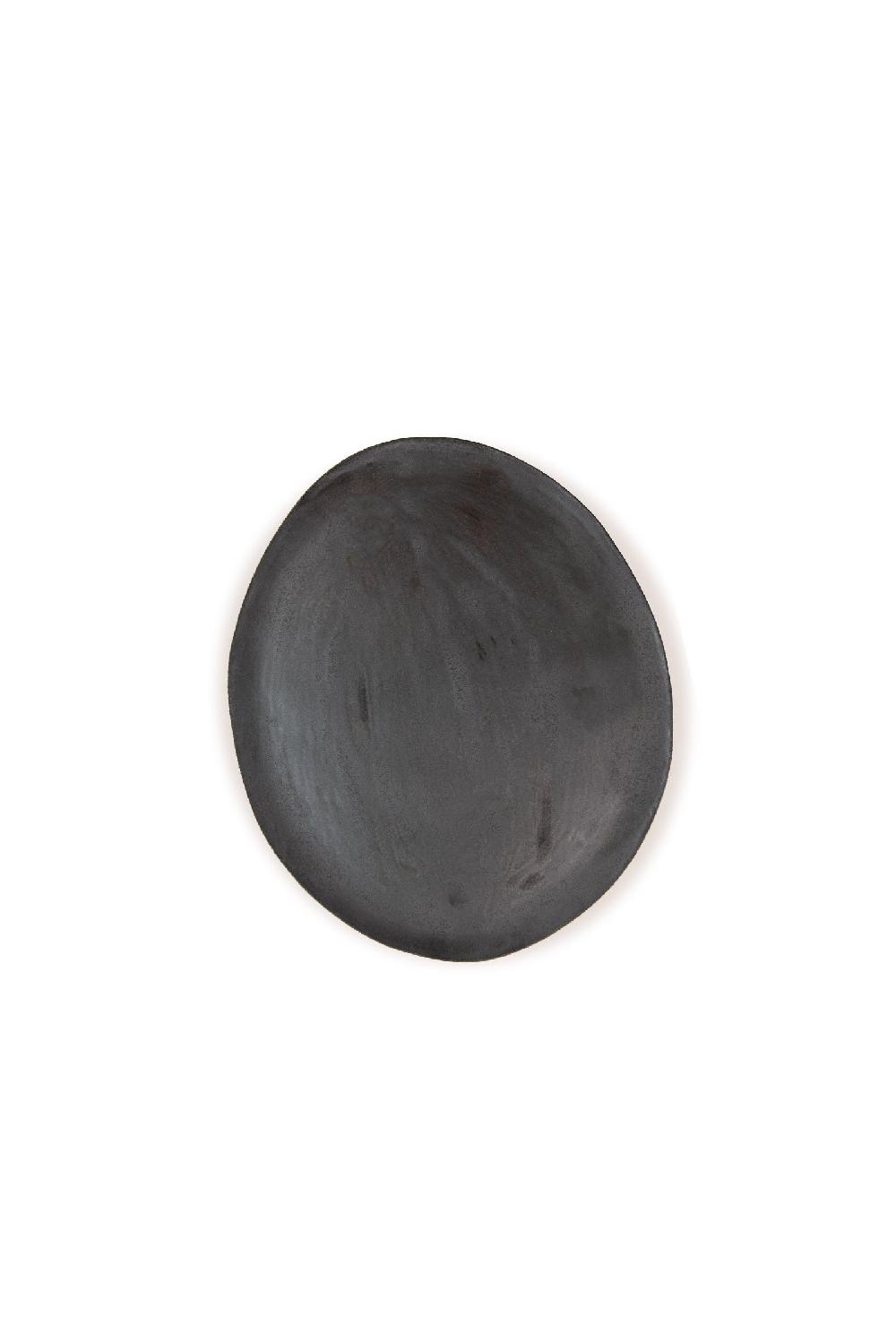 Cortana Plato postre Fosca