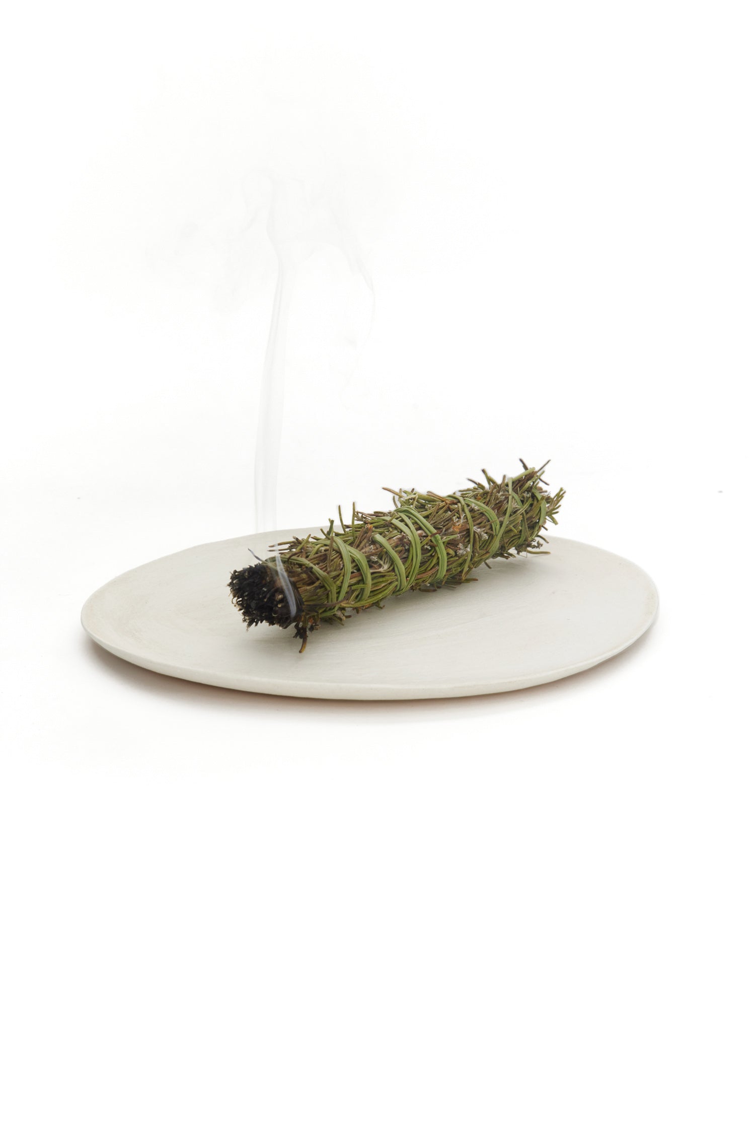 Cortana Sahumerio De Romero