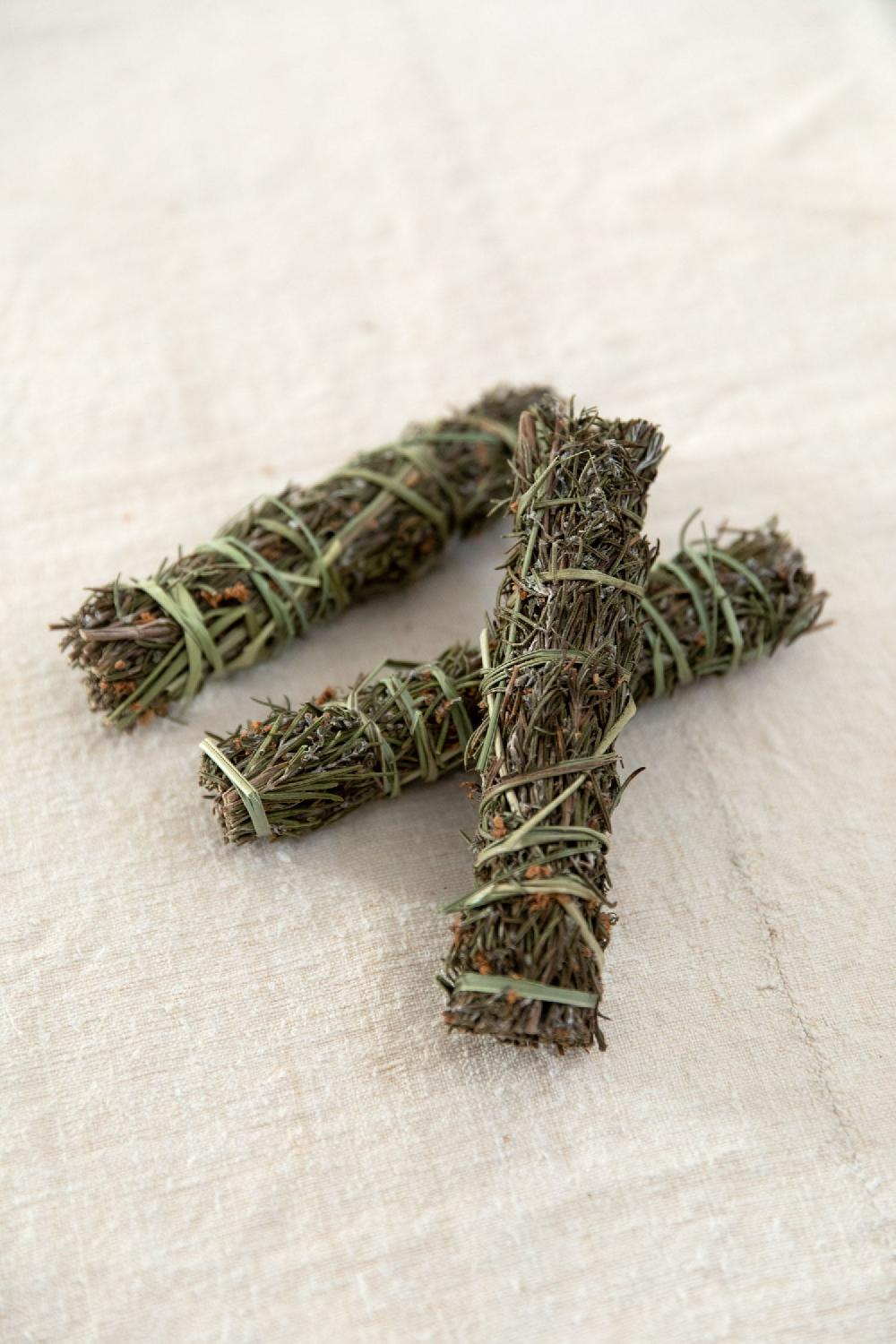 Cortana Sahumerio De Romero